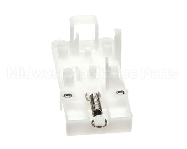 990147130 Hamilton Beach Actuator Slide As