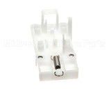 990147130 Hamilton Beach Actuator Slide As