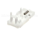 990147130 Hamilton Beach Actuator Slide As