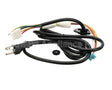990147150 Hamilton Beach Power Cord Harness (120V Only)