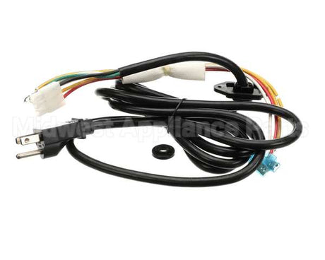 990147150 Hamilton Beach Power Cord Harness (120V Only)