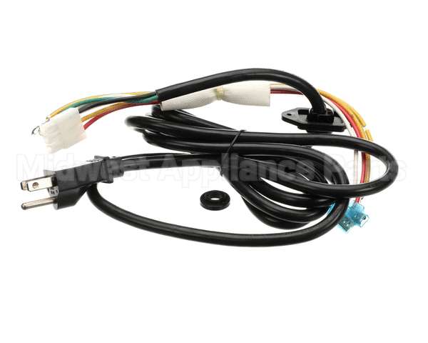 990147150 Hamilton Beach Power Cord Harness (120V Only)