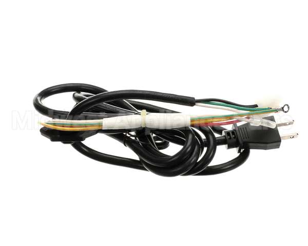 990147150 Hamilton Beach Power Cord Harness (120V Only)