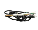 990147150 Hamilton Beach Power Cord Harness (120V Only)