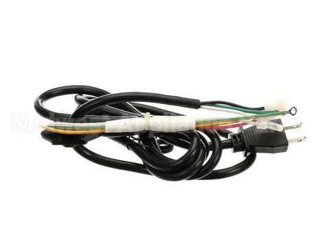 990147150 Hamilton Beach Power Cord Harness (120V Only)