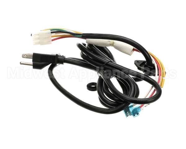 990147150 Hamilton Beach Power Cord Harness (120V Only)