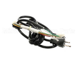 990147150 Hamilton Beach Power Cord Harness (120V Only)