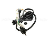 990147150 Hamilton Beach Power Cord Harness (120V Only)