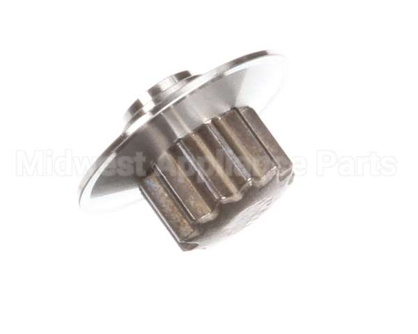 990147700 Hamilton Beach Drive Coupling