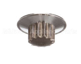 990147700 Hamilton Beach Drive Coupling