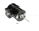 990148700 Hamilton Beach Motor Can Assembly (120V Only)