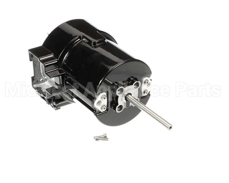 990148700 Hamilton Beach Motor Can Assembly (120V Only)