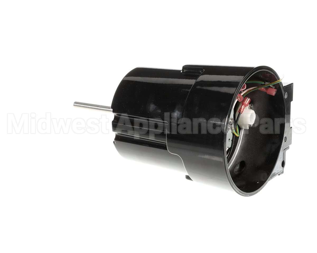 990148700 Hamilton Beach Motor Can Assembly (120V Only)