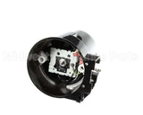 990148700 Hamilton Beach Motor Can Assembly (120V Only)
