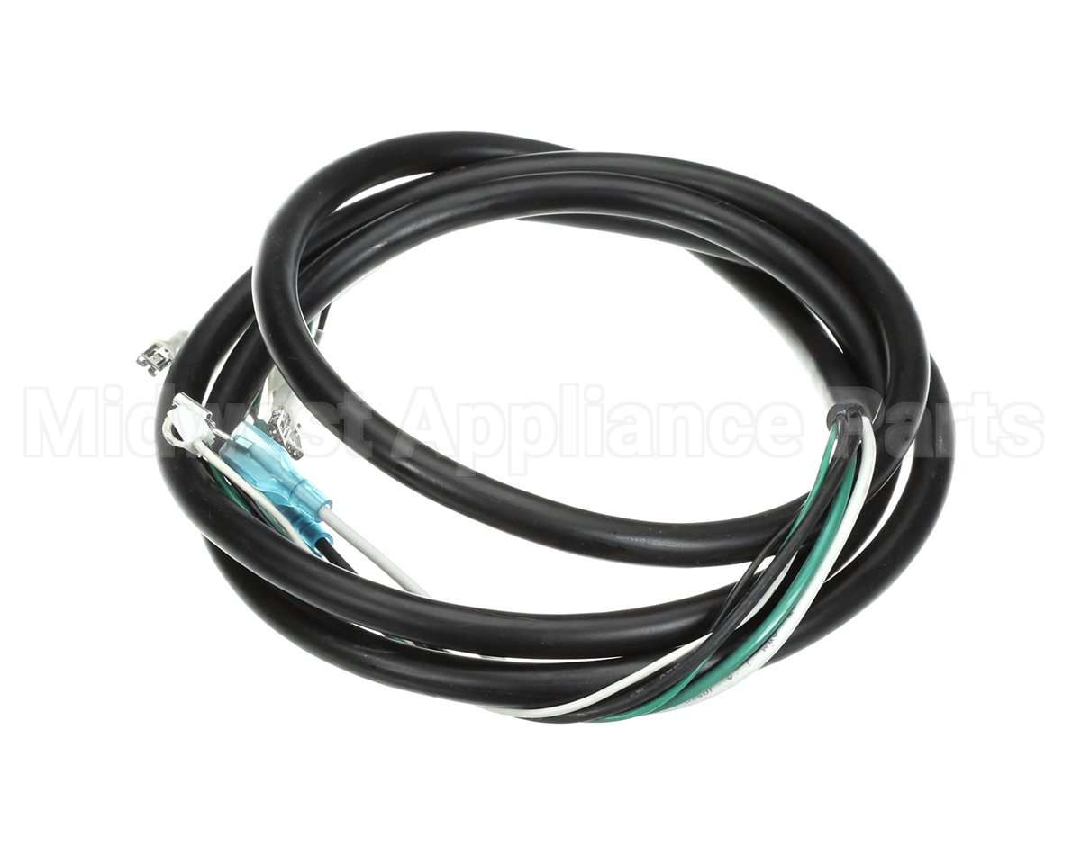 990149600 Hamilton Beach Motor Cord