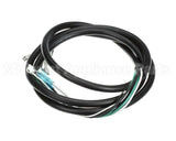 990149600 Hamilton Beach Motor Cord