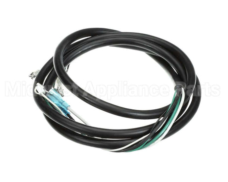 990149600 Hamilton Beach Motor Cord
