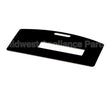 990151200 Hamilton Beach Stiffener Plate