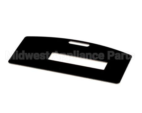 990151200 Hamilton Beach Stiffener Plate