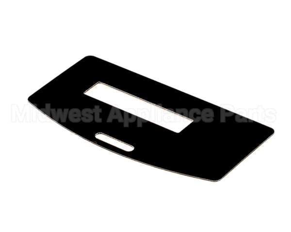 990151200 Hamilton Beach Stiffener Plate