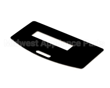 990151200 Hamilton Beach Stiffener Plate