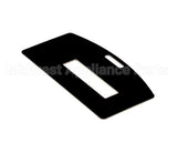 990151200 Hamilton Beach Stiffener Plate