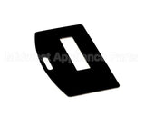 990151200 Hamilton Beach Stiffener Plate