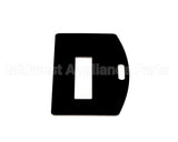 990151200 Hamilton Beach Stiffener Plate