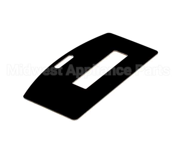 990151200 Hamilton Beach Stiffener Plate