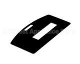990151200 Hamilton Beach Stiffener Plate
