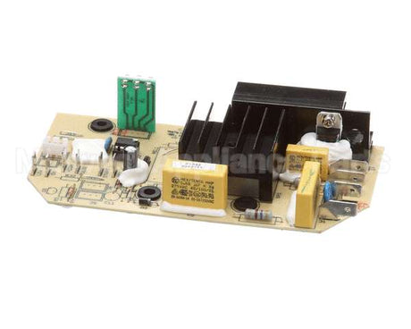 990151920 Hamilton Beach Control Board