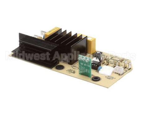 990151920 Hamilton Beach Control Board