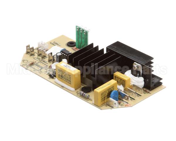 990151920 Hamilton Beach Control Board