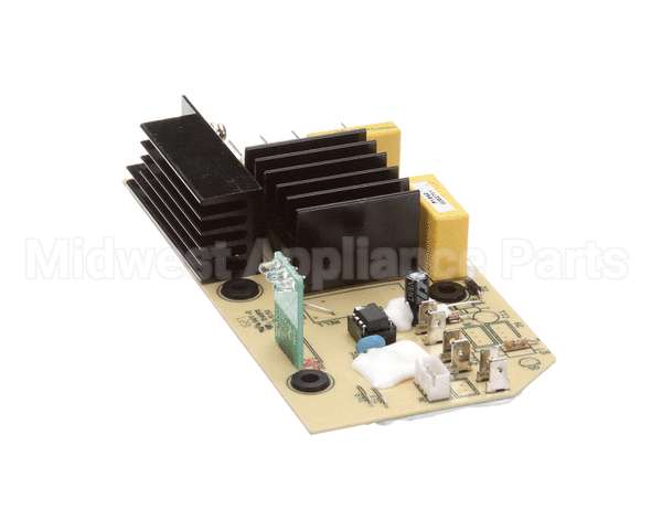 990151920 Hamilton Beach Control Board