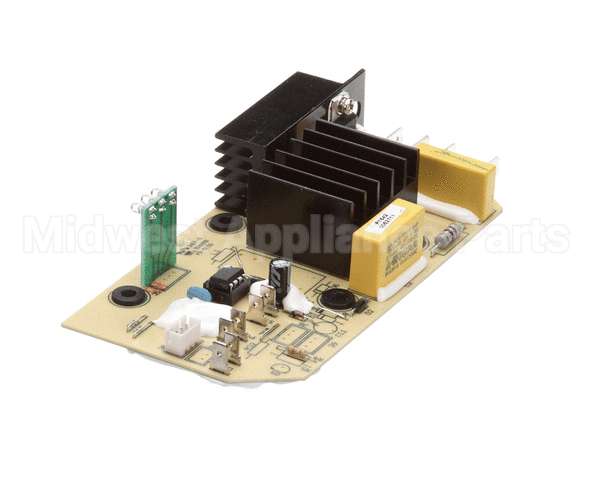 990151920 Hamilton Beach Control Board