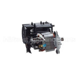 990151960 Hamilton Beach Motor Complete