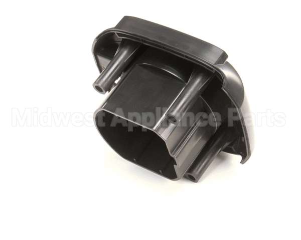 990153110 Hamilton Beach Lower Housing (230V Only)
