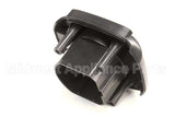 990153110 Hamilton Beach Lower Housing (230V Only)