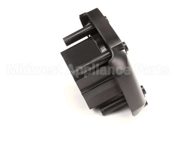990153110 Hamilton Beach Lower Housing (230V Only)