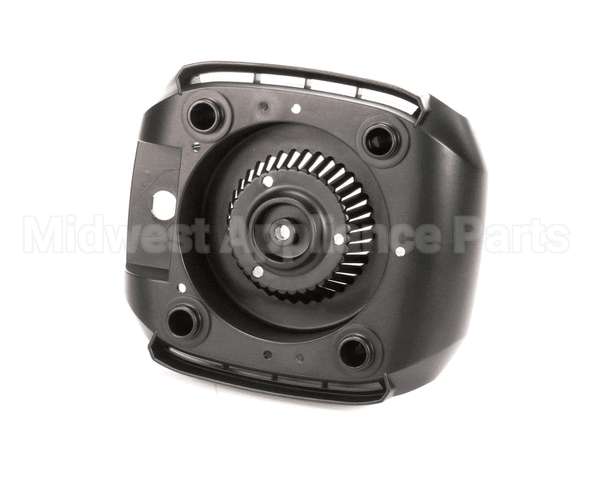 990153120 Hamilton Beach Lower Housing (120V Only)