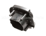 990153120 Hamilton Beach Lower Housing (120V Only)