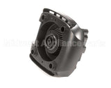 990153120 Hamilton Beach Lower Housing (120V Only)