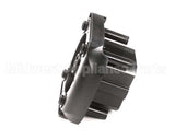 990153120 Hamilton Beach Lower Housing (120V Only)