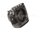 990153120 Hamilton Beach Lower Housing (120V Only)