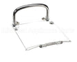 990153240 Hamilton Beach Rep. Shield Door