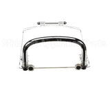 990153240 Hamilton Beach Rep. Shield Door
