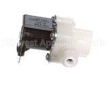990153260 Hamilton Beach Water Valve
