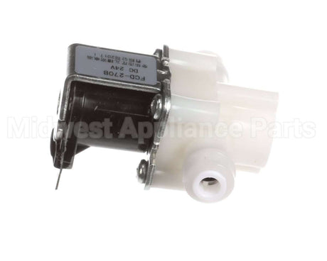 990153260 Hamilton Beach Water Valve
