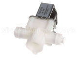 990153260 Hamilton Beach Water Valve