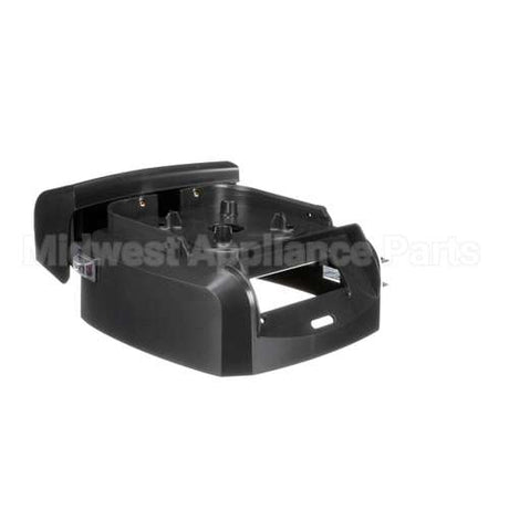990154810 Hamilton Beach Upper Housing W/ Touch Pad